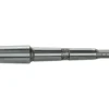 Fein Bohrfutterkegel Aufnahme MK 3 / B 22 - 63301014007