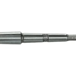 Fein Bohrfutterkegel Aufnahme MK 3 / B 22 - 63301014007