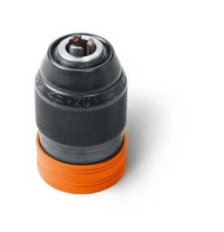 Fein Bohrfutter maximales Drehmoment 120 Nm - 63208005010