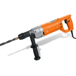Fein Bohrmaschine BOS 16-2 1.200 W - 72054960000