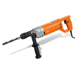 Fein Bohrmaschine BOS 16 1.200 W - 72054760000