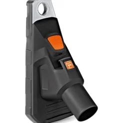 Fein Bohrstaubdüse für Nass-/Trockensauger - 92602101010