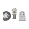 Fein Combo Starlock RENOVATION - 35222967110