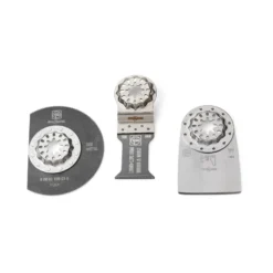 Fein Combo Starlock RENOVATION - 35222967110