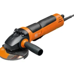 Fein Compact-Winkelschleifer CG 15-125BL Ø 125 mm 1.500 W - 72226760000