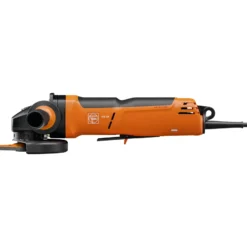 Fein Compact-Winkelschleifer CG 15-125BL Ø 125 mm 1.500 W - 72226760000