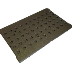 Fein Deckeleinlage XL-BOXX FEIN - 33906428000