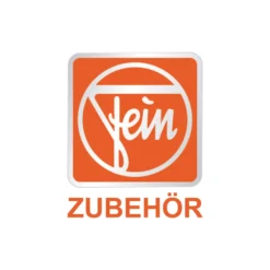 Fein Dichtring Satz - 40611009019