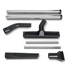 Fein Dustex Saugerzubehör-Set BAU - 31345071020
