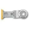 Fein E-Cut Universal-Sägeblatt mit Titanbeschichtung - 99100000105