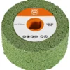 Fein Elastische Schleifwalze Bohrung 19 mm 100 x 50 mm mittel - 63721054010
