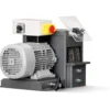 Fein Entgratmaschine GRIT GIE - 79020700403