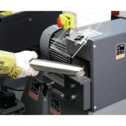 Fein Entgratmaschine GRIT GIE - 79020700403