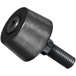 Fein Führungsrolle Ø 27,55 mm - 64303011010
