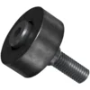 Fein Führungsrolle Ø 25,00 mm - 64303008010