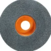 Fein Finishingscheibe Ø 125 mm - 63732005010