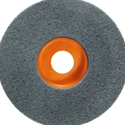 Fein Finishingscheibe Ø 125 mm - 63732005010