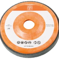 Fein Finishingscheibe Ø 125 mm - 63732005010