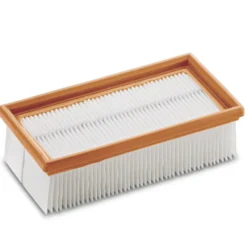Fein Flachfaltenfilter PES 31345059010