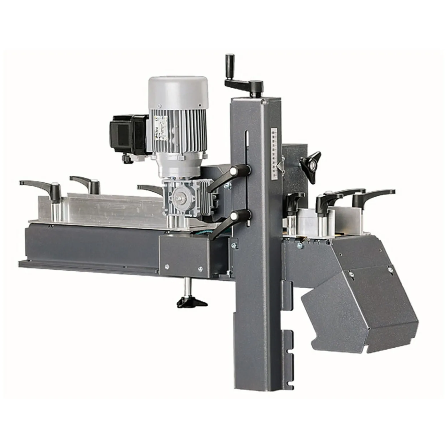 Fein Flächenschleifmodul GRIT GIL - 79024800403
