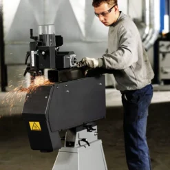 Fein Flächenschleifmodul GRIT GIL - 79024800403