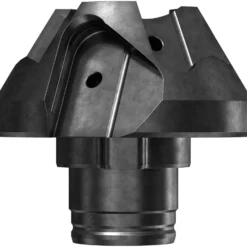 Fein Fräser 3x2-Schneider - 64301004010