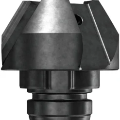 Fein Fräskopf 37,5° Fase für KFH 17-8 R(T) - 64301005010