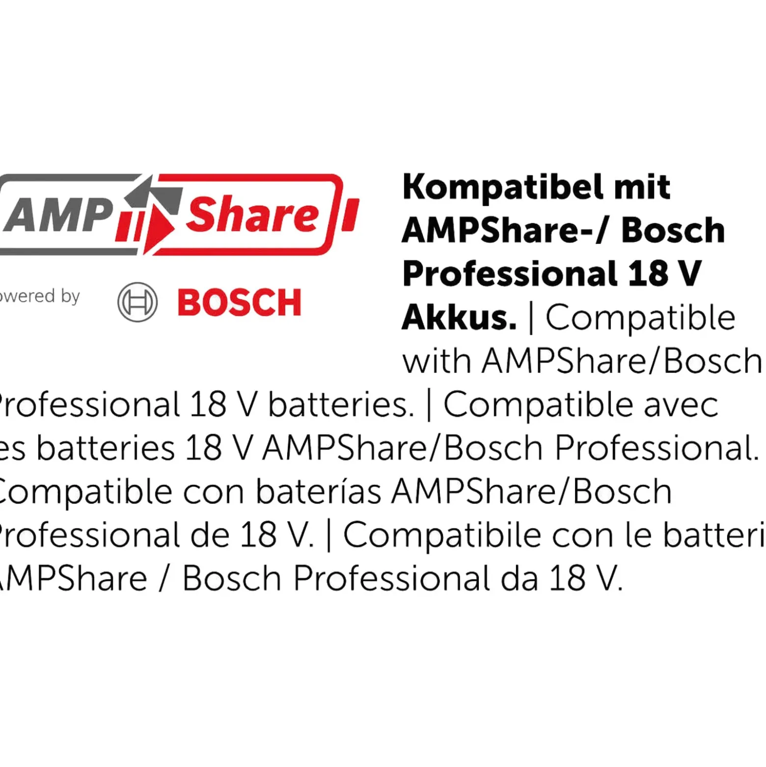 Fein 4-Gang Akku-Bohrschrauber ASCM 18-4 QM AS QuickIN Set 18 V Solo inkl. Zubehör in L-Boxx - 71161566000