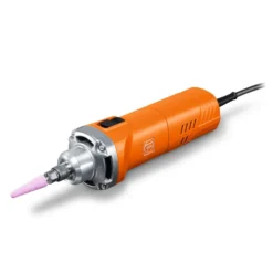 Fein Geradschleifer GSZ 8-280 PE 8.500-28.000/min 750 W - 72231760000