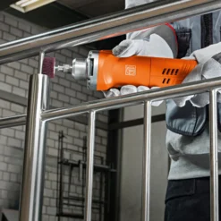 Fein Geradschleifer GSZ 8-280 P 28.000/min 750 W - 72231660000