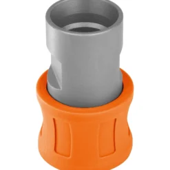Fein Gewindebohr-Adapter - 64203003020