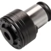 Fein Gewindebohreinsätze Gr. 2 M 16 Ø 12 mm Vierkant 9 mm - 63206106012