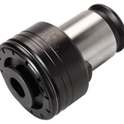 Fein Gewindebohreinsätze Gr. 2 M 16 Ø 12 mm Vierkant 9 mm - 63206106012