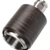 Fein Gewindebohr-Schnellwechselfutter Gr. 3 mit QuickIN MAX- / Weldon 32-Aufnahme - 92602082010