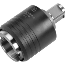 Fein Gewindebohr-Schnellwechselfutter Gr. 2 mit 3/4" Weldon-Aufnahme - 92602089010