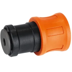 Fein Gewindebohr-Spannzange Ø 7 mm Vierkant 5,5 mm - 64203012010