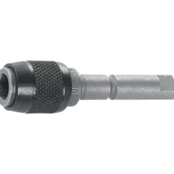 Fein Halter Ø 7 mm mit Außenflachkant - 60110008017