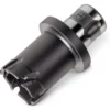 Fein HM-Kernbohrer TiAIN-beschichtet, mit QuickIN PLUS-Aufnahme - 63130114010