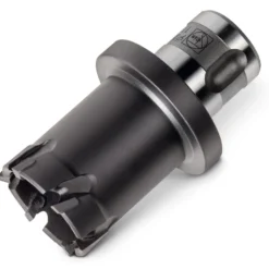 Fein HM-Kernbohrer TiAIN-beschichtet, mit QuickIN PLUS-Aufnahme - 63130114010
