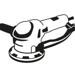 Fein HM-Lochsäge mit QuickIN PLUS-Aufnahme Ø 22 mm - 63131022010