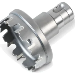 Fein HM-Lochsäge mit QuickIN PLUS-Aufnahme Ø 22 mm - 63131022010