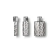 Fein HSS SPECIAL 50 Kernbohrer mit 3/4 in Weldon-Aufnahme Bohr-Ø: 32 mm - 63134320302