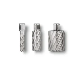 Fein HSS SPECIAL 50 Kernbohrer mit 3/4 in Weldon-Aufnahme Bohr-Ø: 32 mm - 63134320302