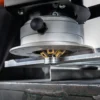 Fein Kantenfräse KFH 17-15 R bis 15 mm - 72381861000
