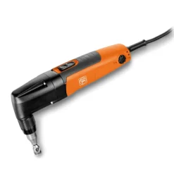 Fein Knabber BLK 2.0 E bis 2 mm - 72324060000