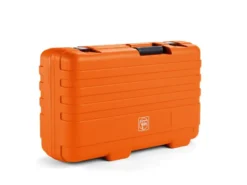Fein - Koffer für KBE 30 - 33998140130