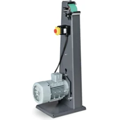 Fein Kompakt-Bandschleifer GRIT GKS 75 mm - 79050200232