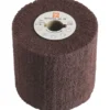 Fein Lamellenvlieswalze 100 x 100 mm - 63721015010