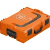 Fein L-Boxx 136 - 33901680010