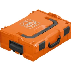 Fein L-Boxx 136 - 33901680010
